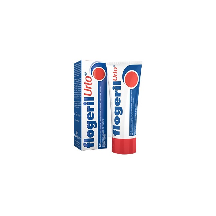 FLOGERIL URTO 100ML