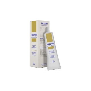 FISIODERM CREMA INTIMA 30ML