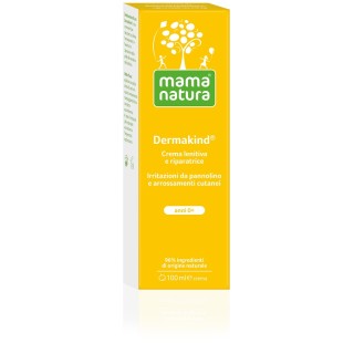 DERMAKIND CR LENIT RIPARATRICE