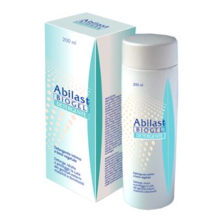 ABILAST BIOGEL DET INTIMO200ML