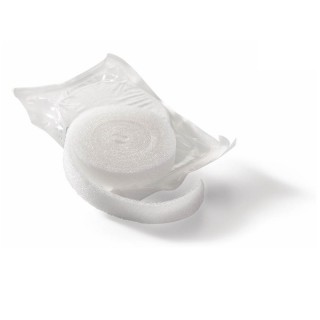 LIGASANO MED 1PZ 300X2,5X0,4CM