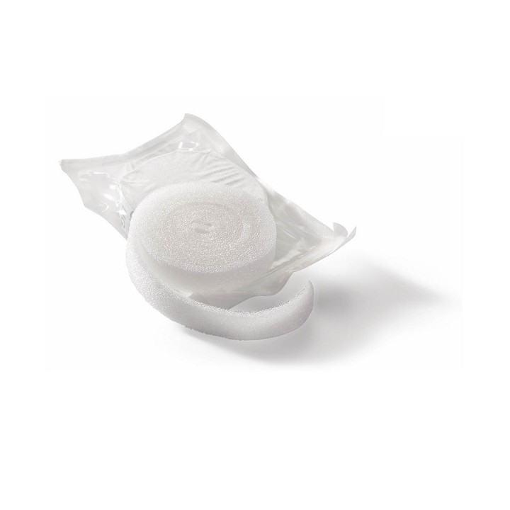 LIGASANO MED 1PZ 300X2,5X0,4CM
