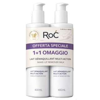 ROC LATTE STRUC MULTIAZ 3IN1