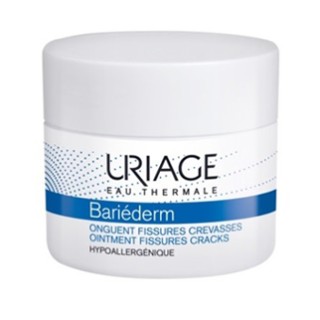BARIEDERM UNGUENTO FIS RAGADI