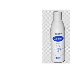 CALMEA INTIMO DELICATO 200ML