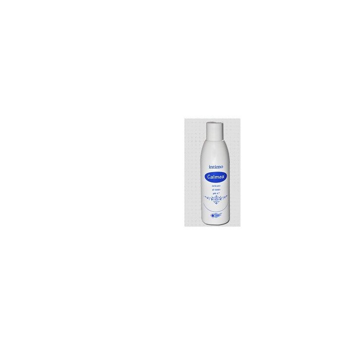 CALMEA INTIMO DELICATO 200ML