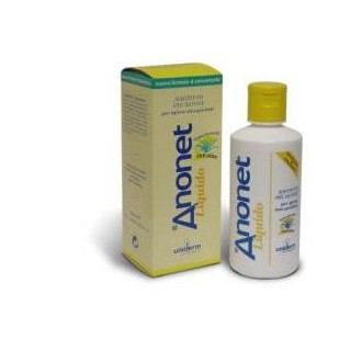 ANONET LIQ 150ML