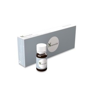 NEUROCOLIN 7FL