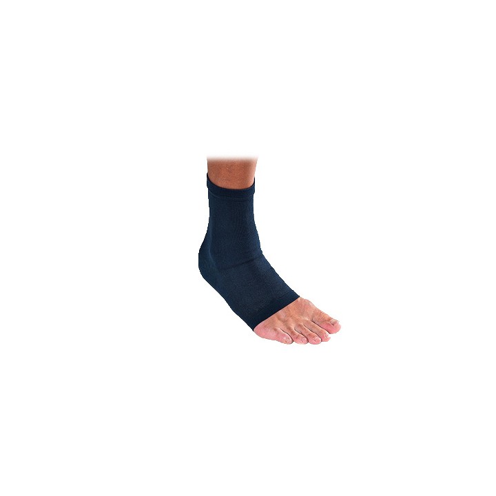 GIBAUD CAVIGLIERA CALZINO BLU1
