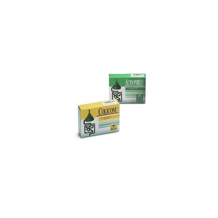COLICOMP 50TAV 0,5G 737