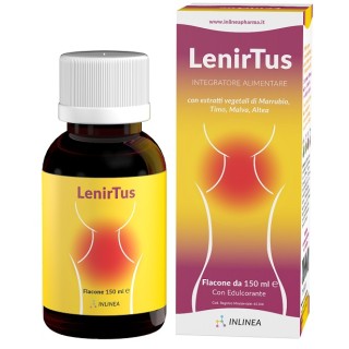 LENIRTUS 150ML VF