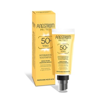 ANGSTROM PROT CREMA SOL A/ETA'