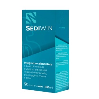 SEDIWIN 150ML