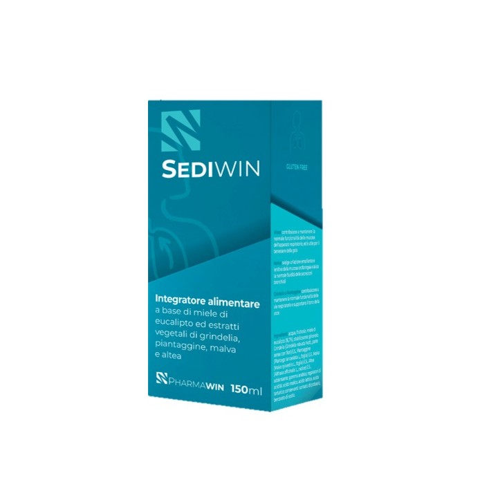 SEDIWIN 150ML