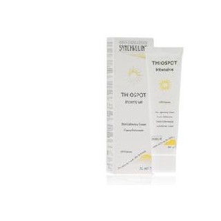 THIOSPOT INTENSIVE CREAM 30ML