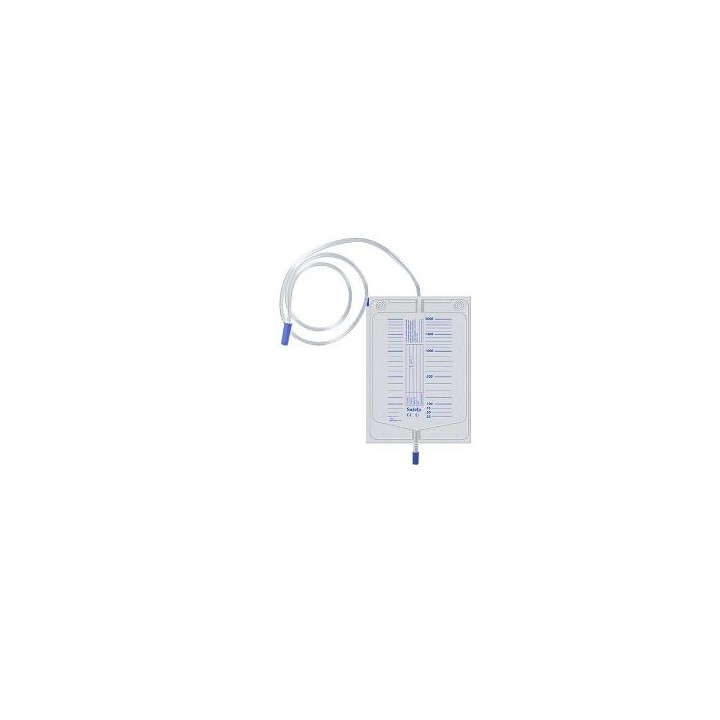 SACCA UR LETTO S/SCAR 130CM 30