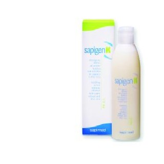 SAPIGEN K SAPONE LIQ INT 250ML