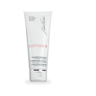 DEFENCE SCRUB MICRO-ESFOL 75ML