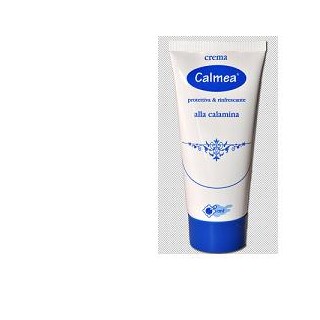 CALMEA CREMA CALAMINA 100ML