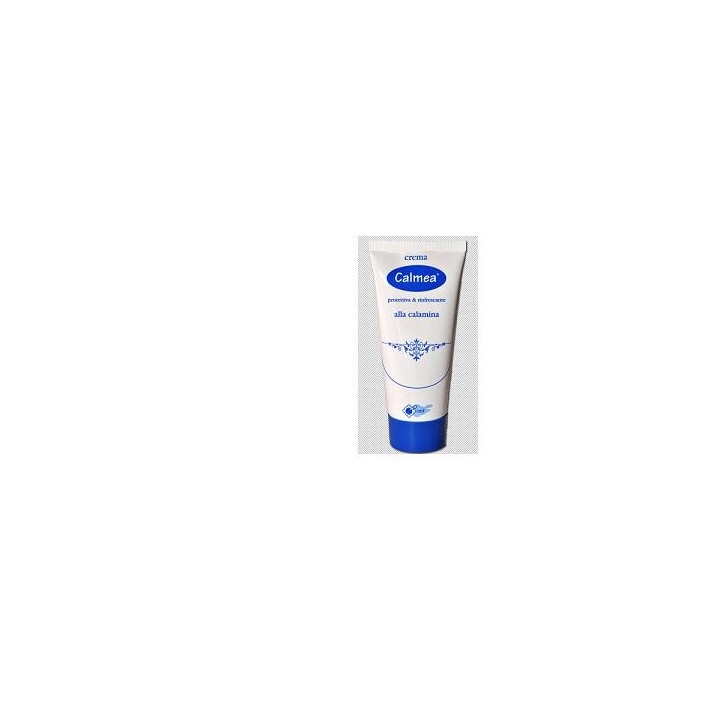 CALMEA CREMA CALAMINA 100ML