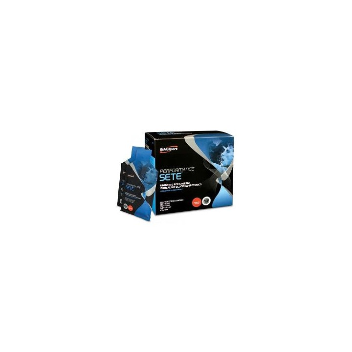 PERFORMANCE AR14BUS ETICHSPORT