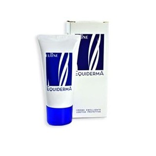 EULINE EQUIDERMA CR CORPO 50ML