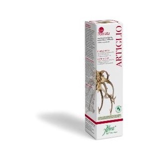 BIOPOMATA ARTIGLIO DIAVOLO50ML