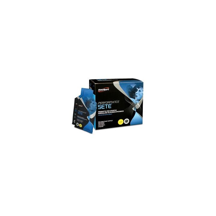 PERFORMANCE LI14BUS ETICHSPORT