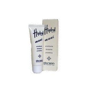 HYDRAL CR MANI 50ML