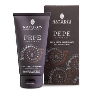 PEPE FONDENTE CREMA CRP ENERG