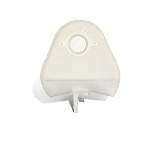SIST 2S PED 10SAC URO 32MM8502