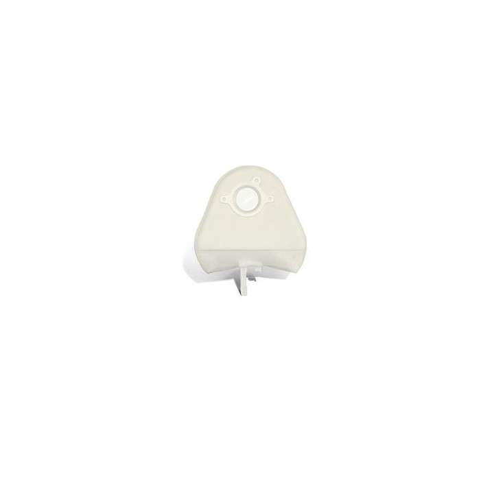 SIST 2S PED 10SAC URO 32MM8502