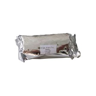 BENDA ALEGRO ZINCGEL10X700 1PZ