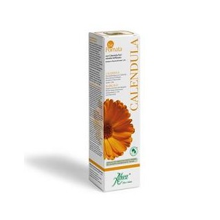 BIOPOMATA CALENDULA 50ML