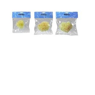 SPUGNA NATURALE MAXI