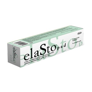 ELASTOPAD POM 75ML