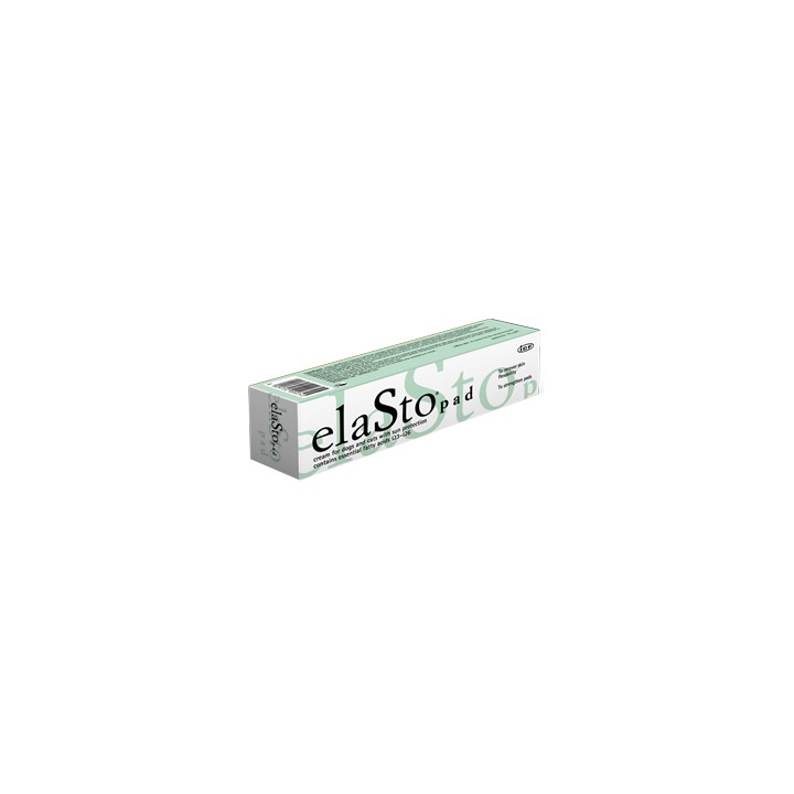 ELASTOPAD POM 75ML