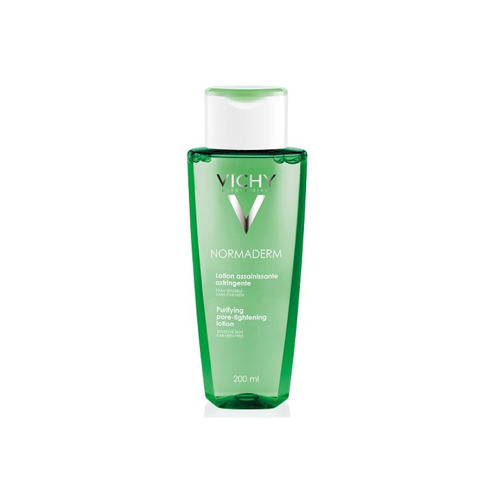 NORMADERM TONICO 200ML
