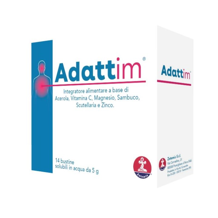 ADATTIM 14BUST