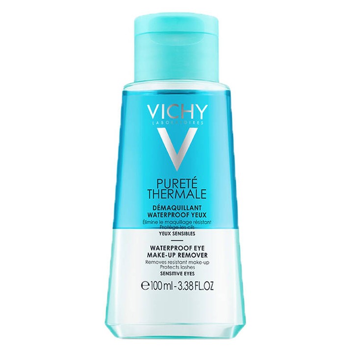 PURETE THERMALE STRUC WPR100ML