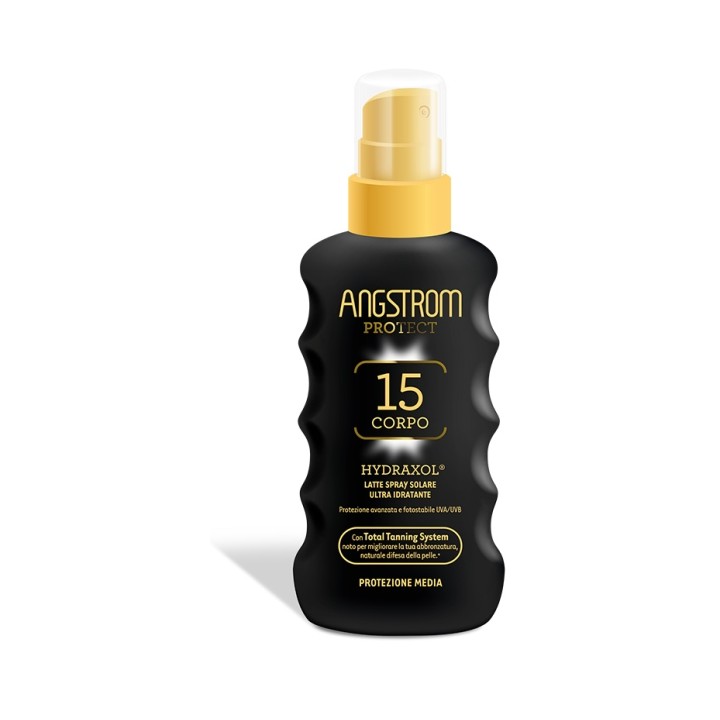 ANGSTROM PROT LAT SPR SPF15