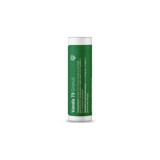 VANDA 73*4G 80GR CONT MULTID