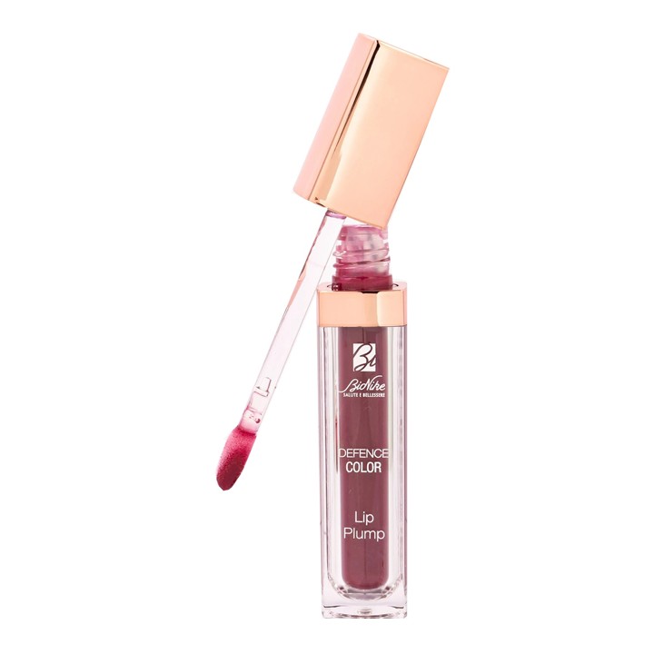 DEFENCE COLOR LIP PLUMP N5 MUR