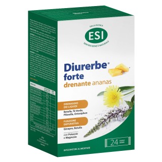 ESI DIURERBE FORTE ANAN24POCK