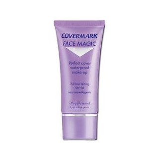 COVERMARK FACE MAGIC 2 30ML