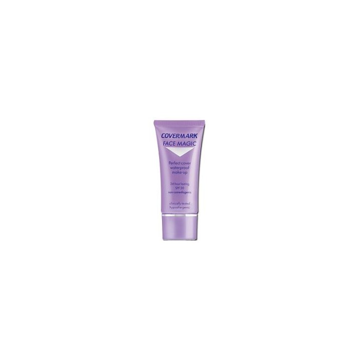 COVERMARK FACE MAGIC 2 30ML