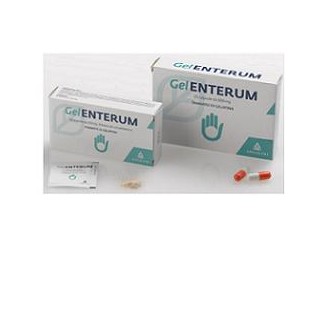 GELENTERUM 20BUST BAMBINI