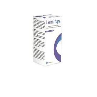LENITUX 100ML