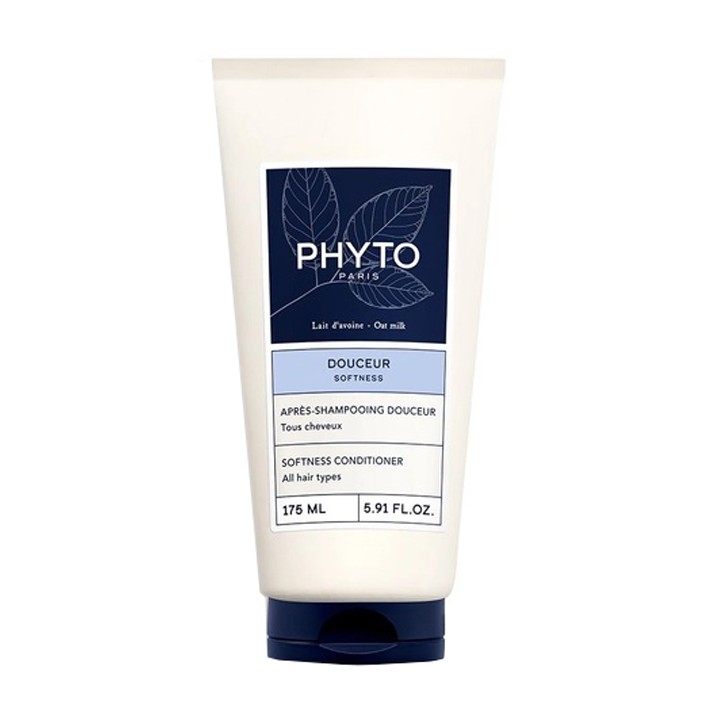 PHYTO DOUCEUR BALSAMO 175ML