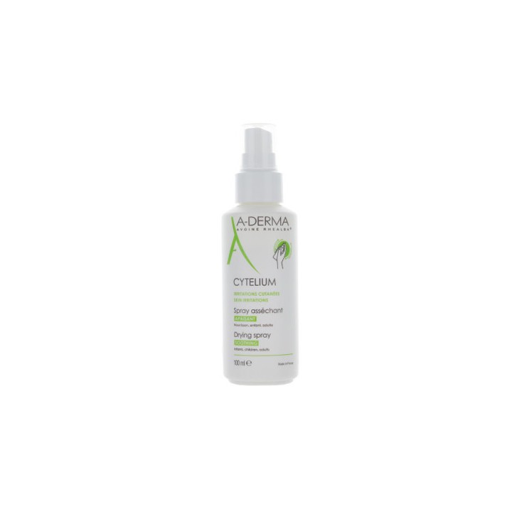 CYTELIUM SPRAY 100ML